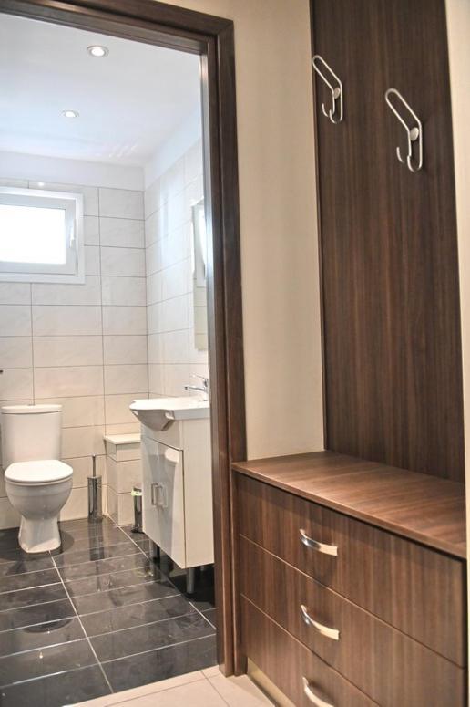 ليماسول Edessis Beach House المظهر الخارجي الصورة